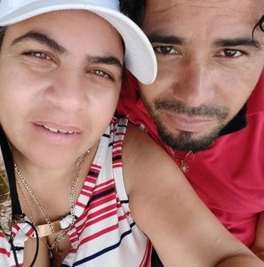 Meet your Posher, Nilsa